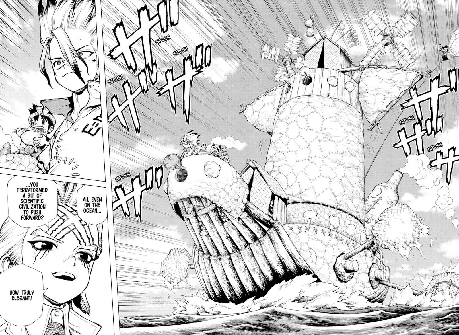 Chapter 232.5 Image(40)