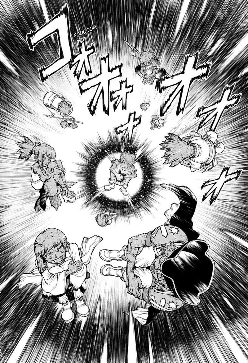 Chapter 232.5 Image(15)