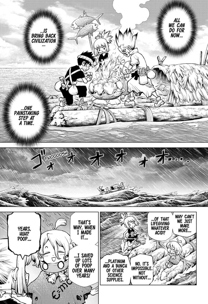 Chapter 232.5 Image(26)