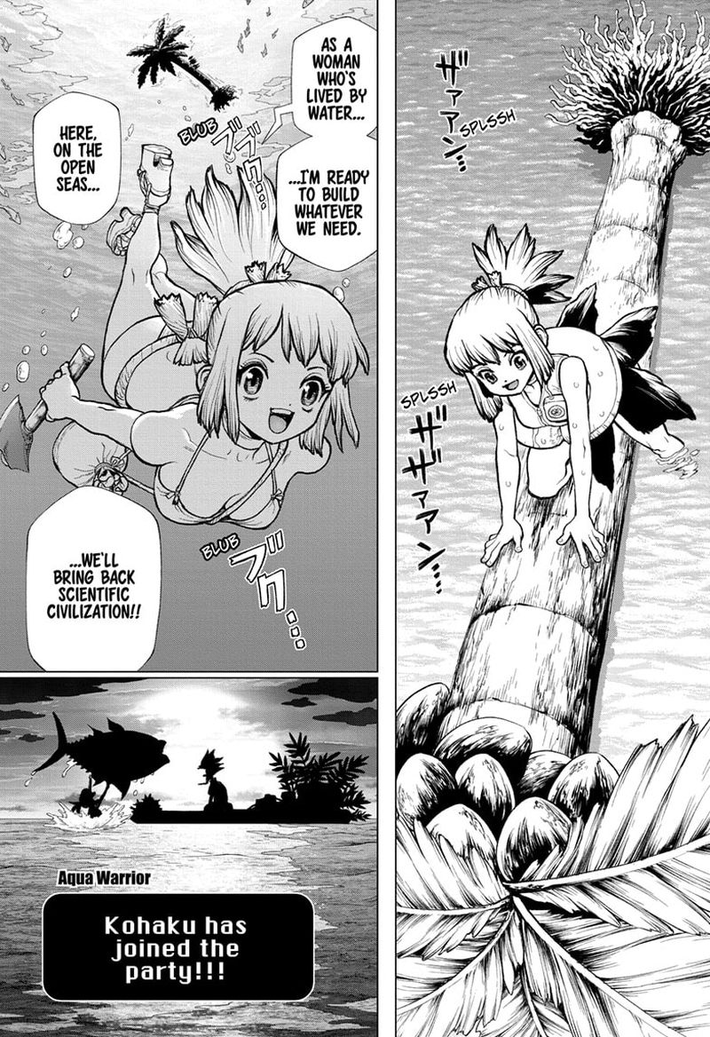Chapter 232.5 Image(20)