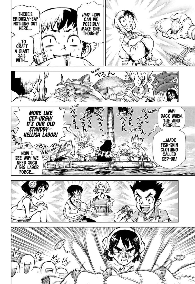 Chapter 232.5 Image(36)