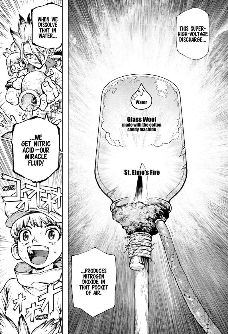 Chapter 232.5 Image(33)
