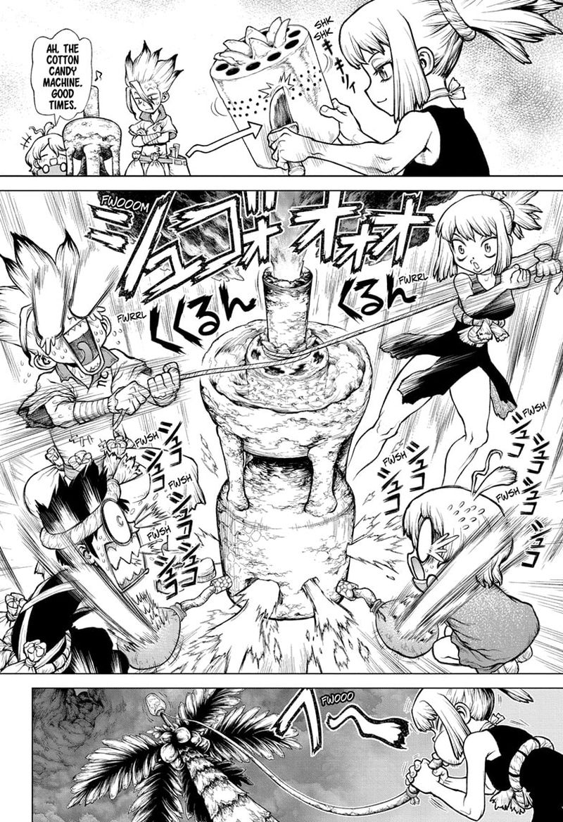 Chapter 232.5 Image(32)