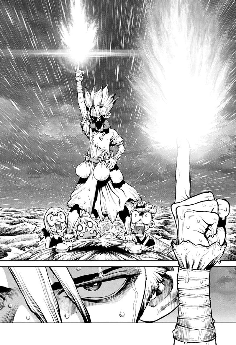 Chapter 232.5 Image(29)