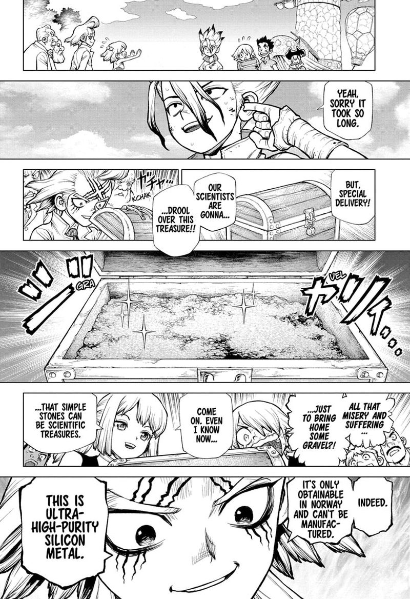 Chapter 232.5 Image(41)
