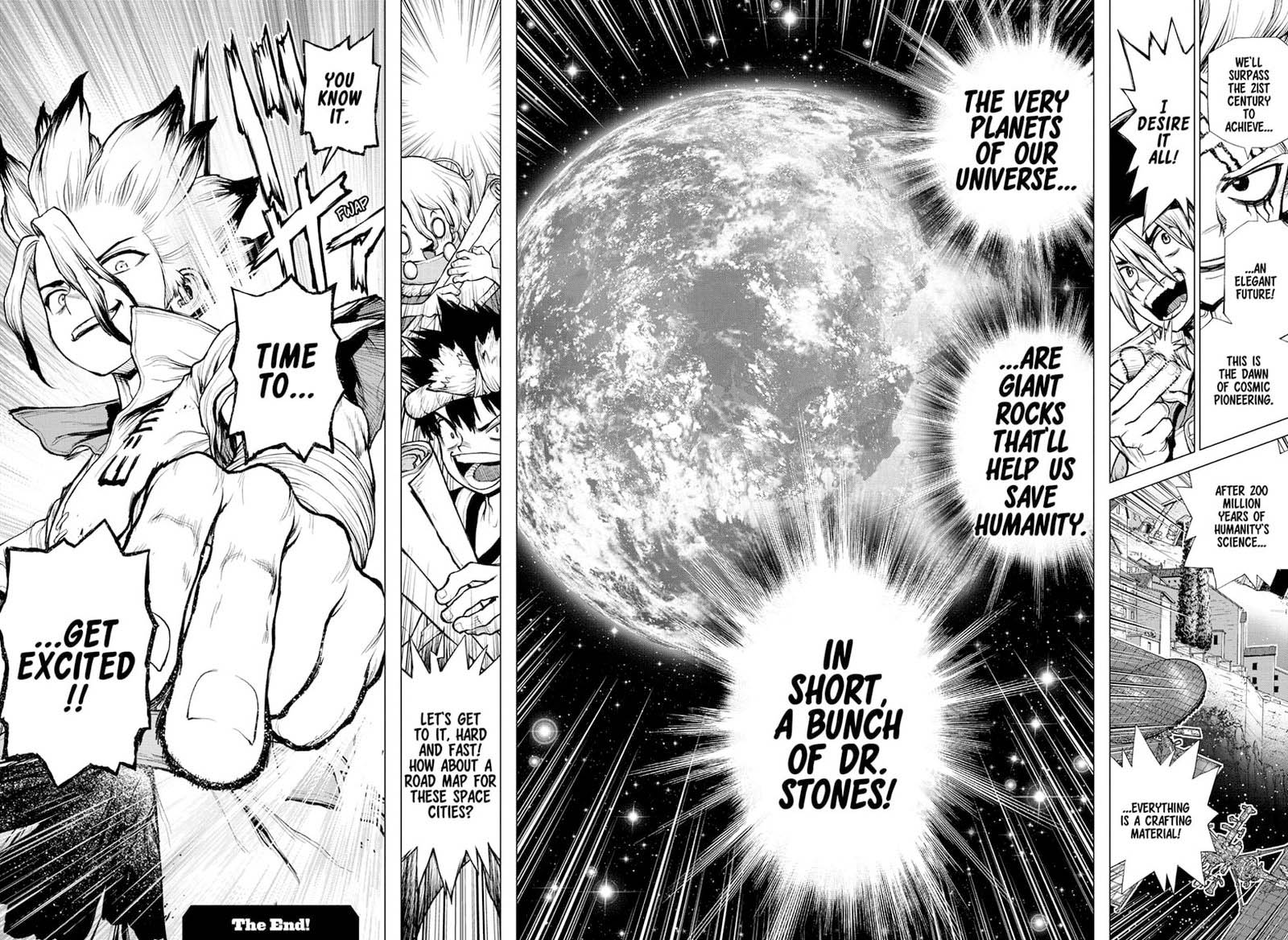 Chapter 232.5 Image(44)