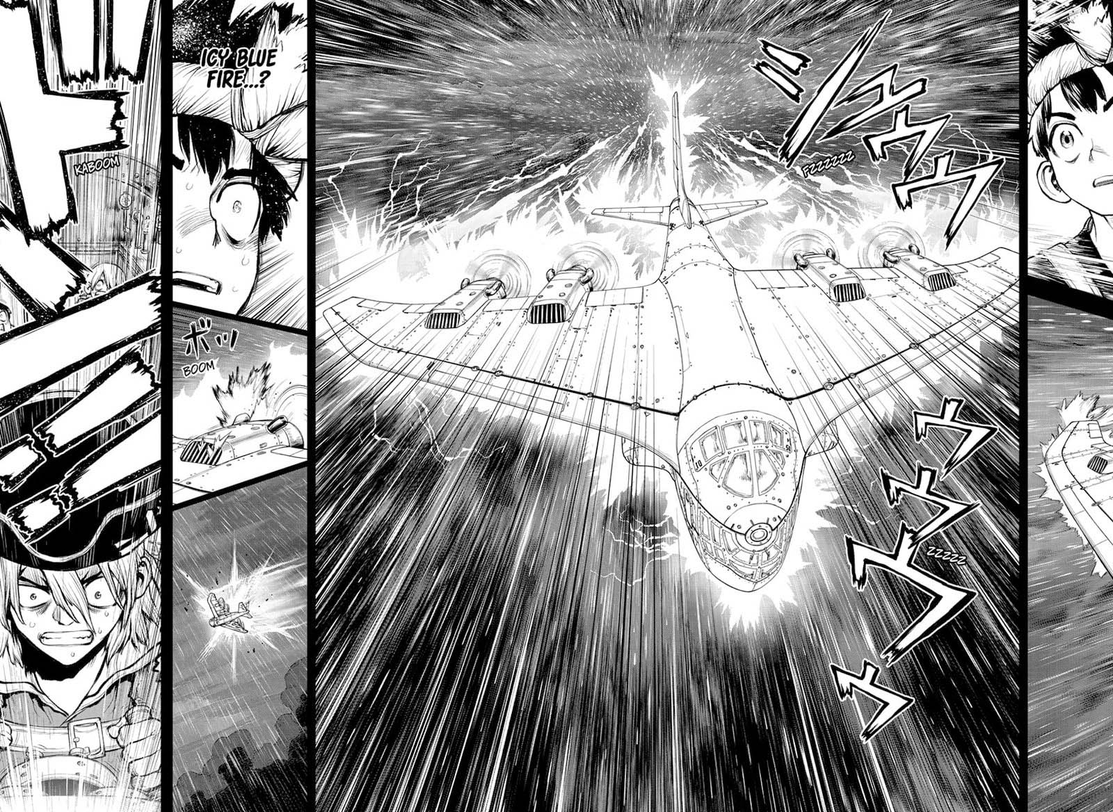 Chapter 232.5 Image(11)
