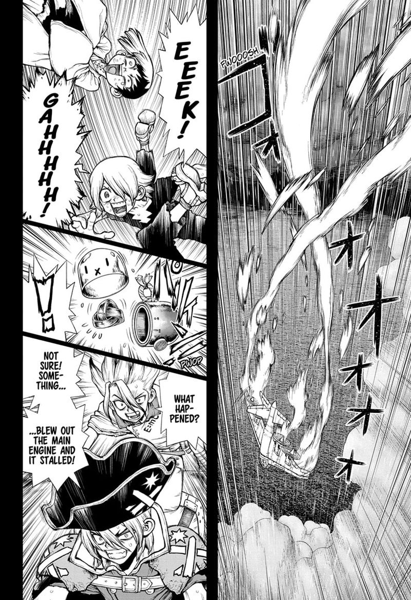 Chapter 232.5 Image(12)