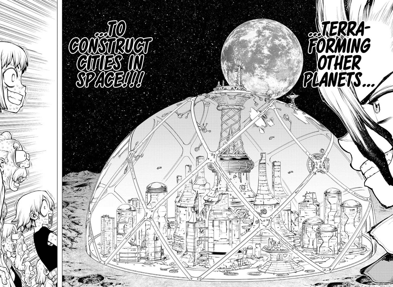 Chapter 232.5 Image(43)