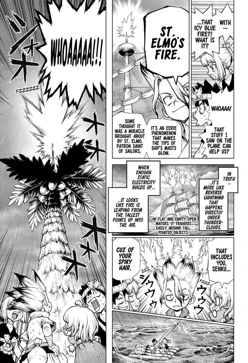 Chapter 232.5 Image(30)