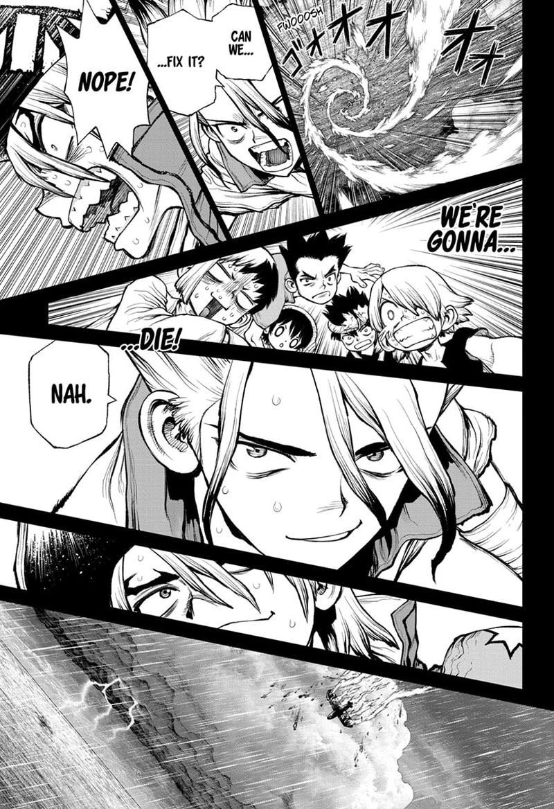Chapter 232.5 Image(13)