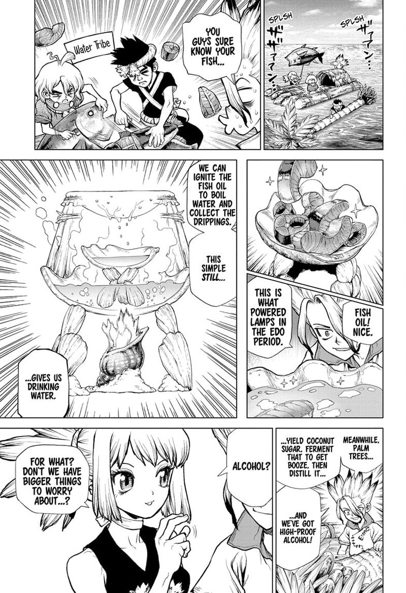 Chapter 232.5 Image(24)
