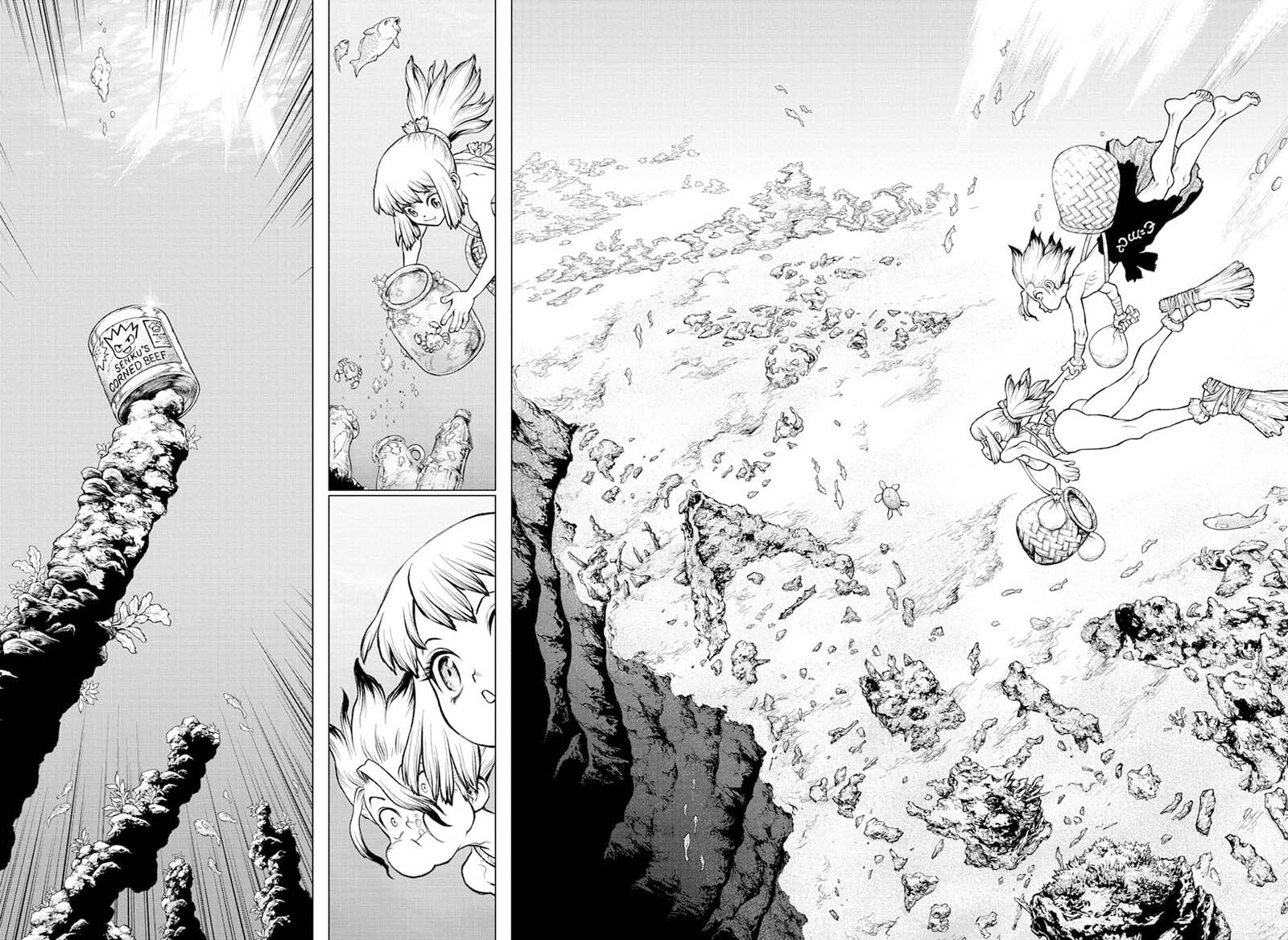 Chapter 232.5 Image(31)