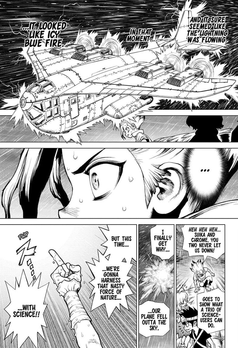 Chapter 232.5 Image(28)