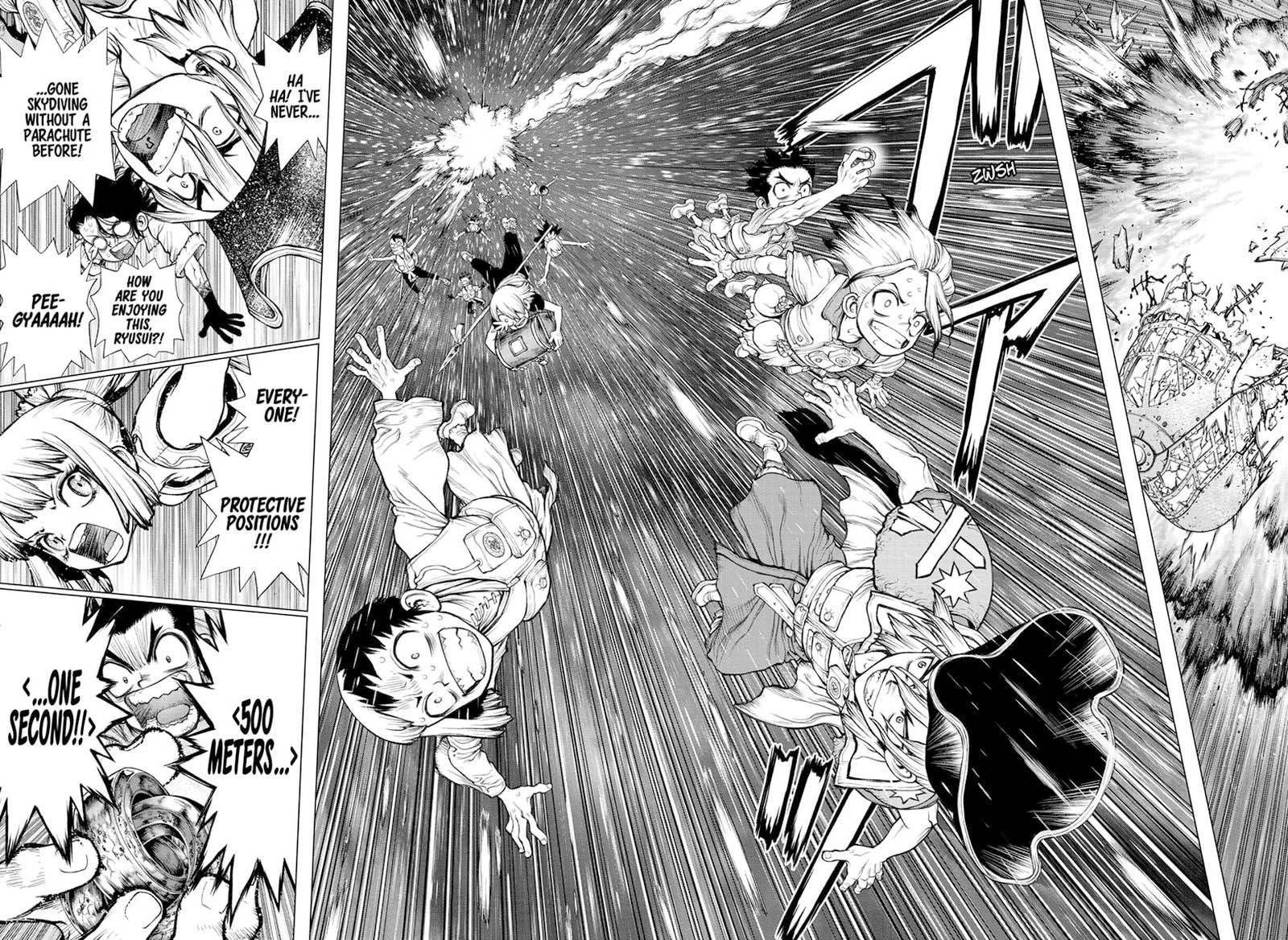Chapter 232.5 Image(14)