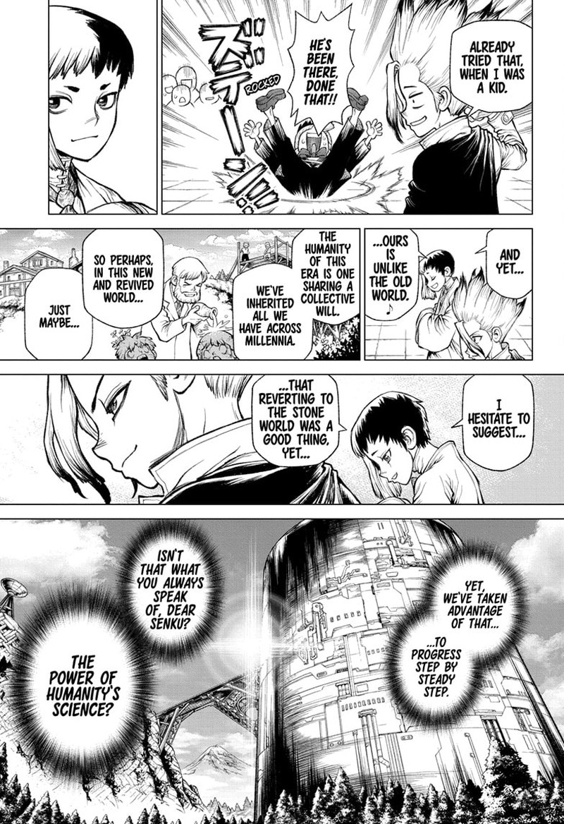 Chapter 232.6 Image(32)