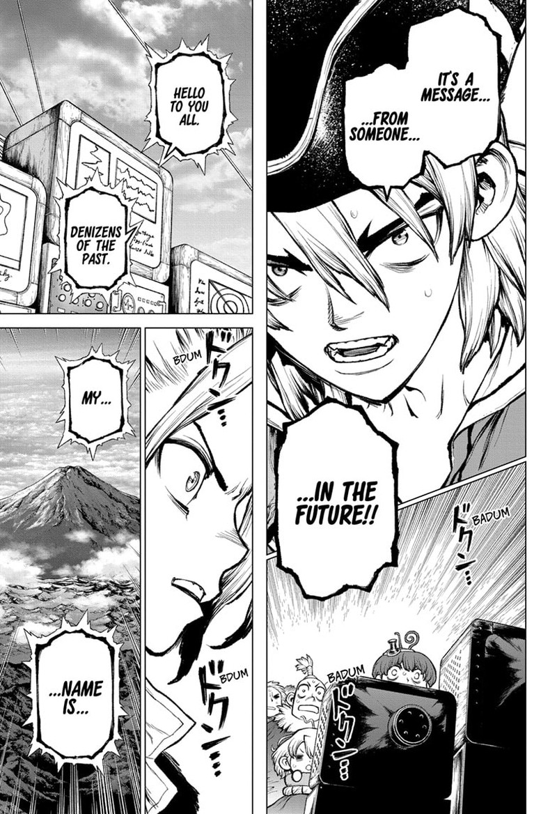 Chapter 232.6 Image(39)