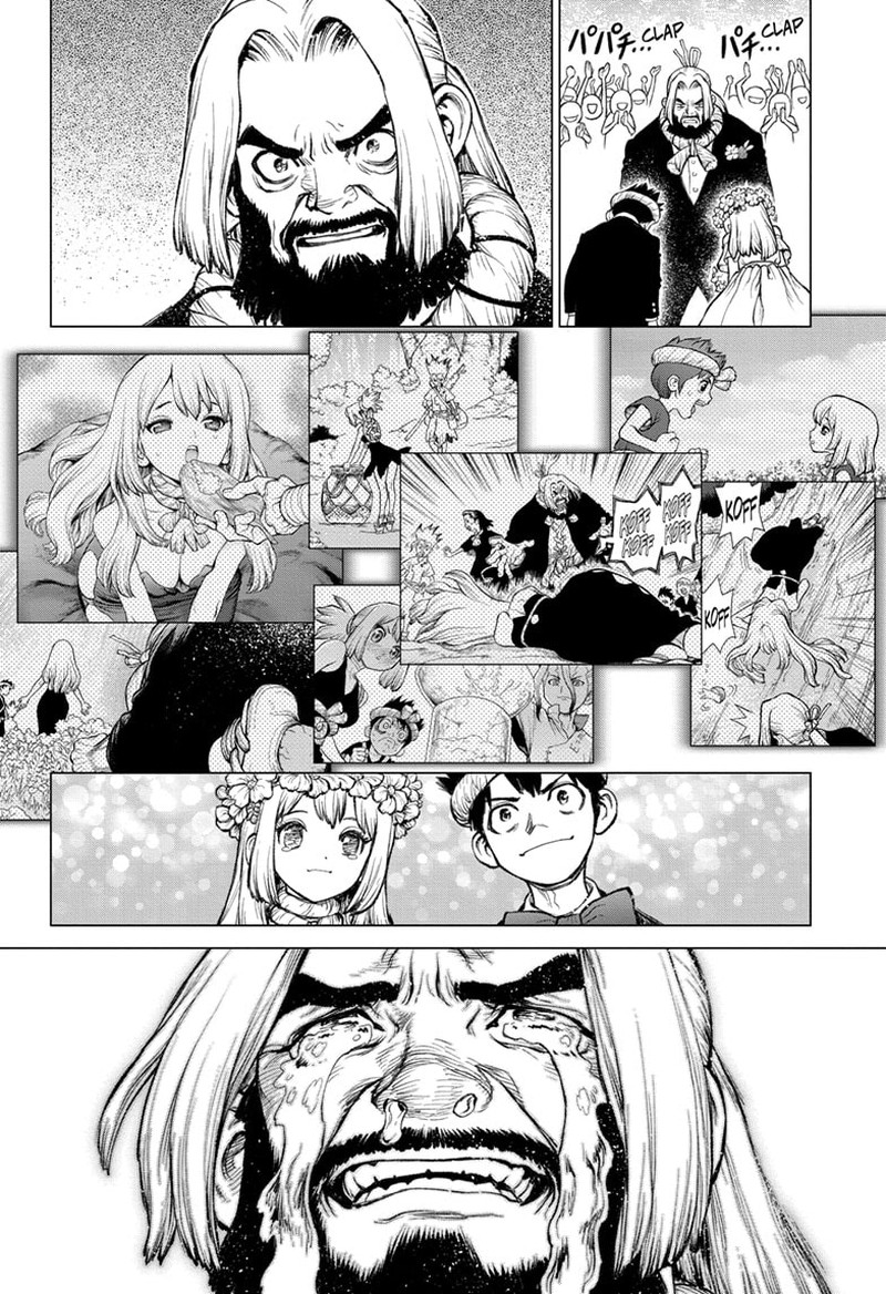 Chapter 232.6 Image(27)