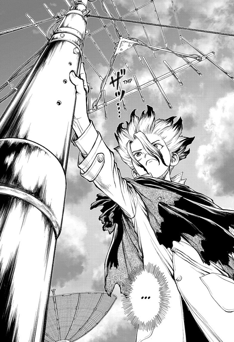 Chapter 232.6 Image(37)