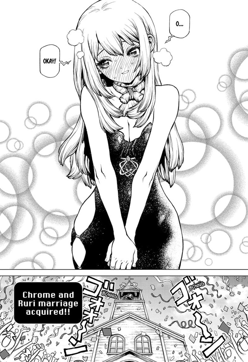 Chapter 232.6 Image(24)