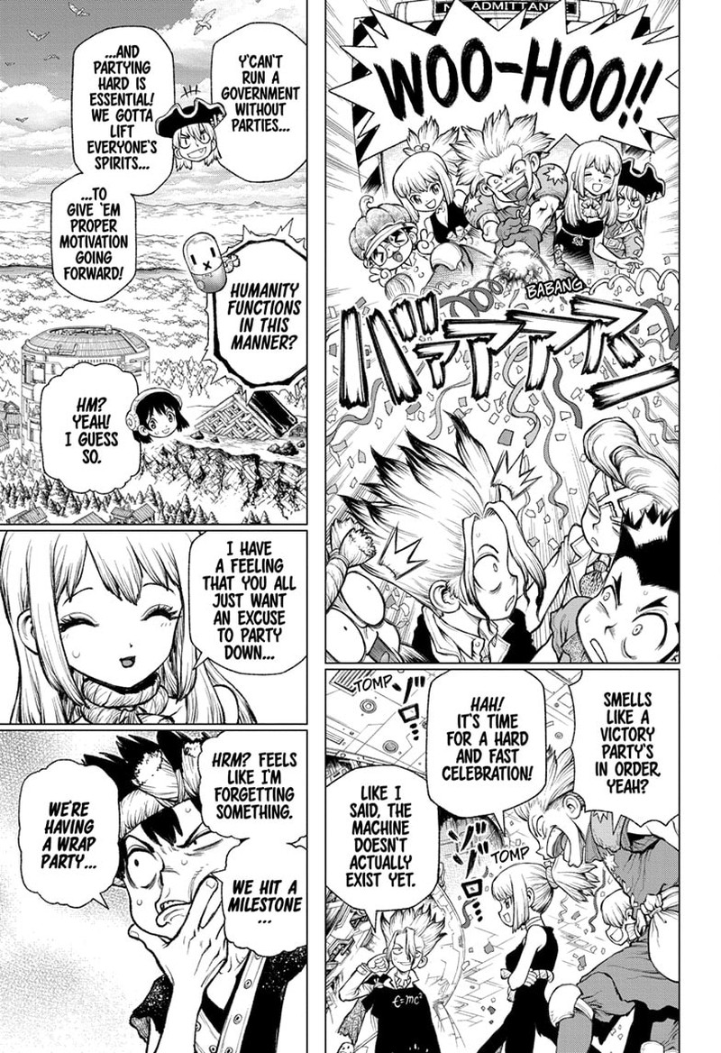 Chapter 232.6 Image(22)