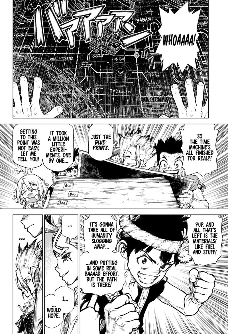 Chapter 232.6 Image(21)