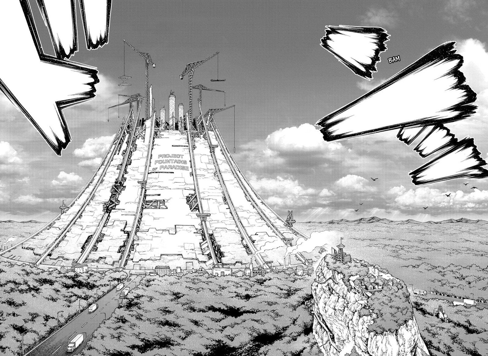 Chapter 232.7 Image(36)
