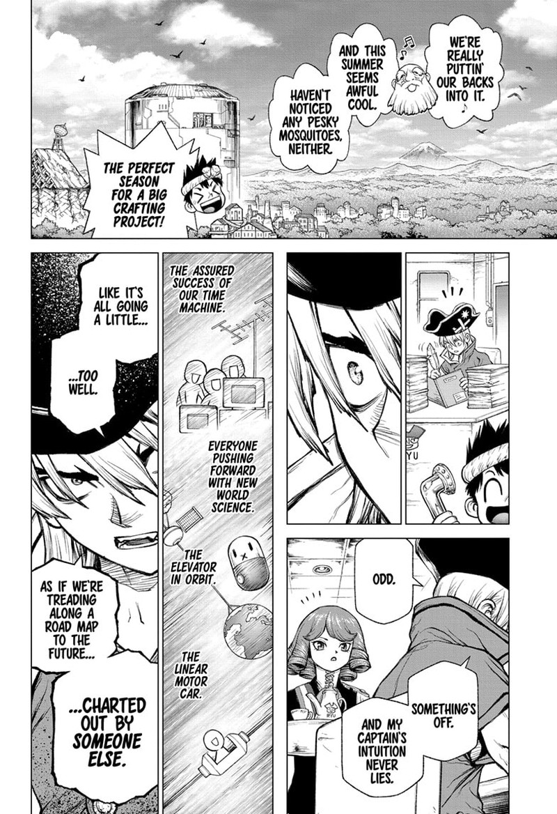 Chapter 232.7 Image(37)