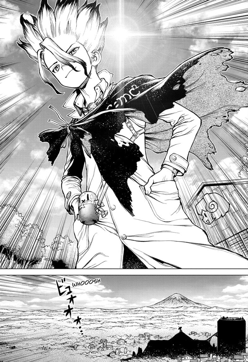Chapter 232.7 Image(22)