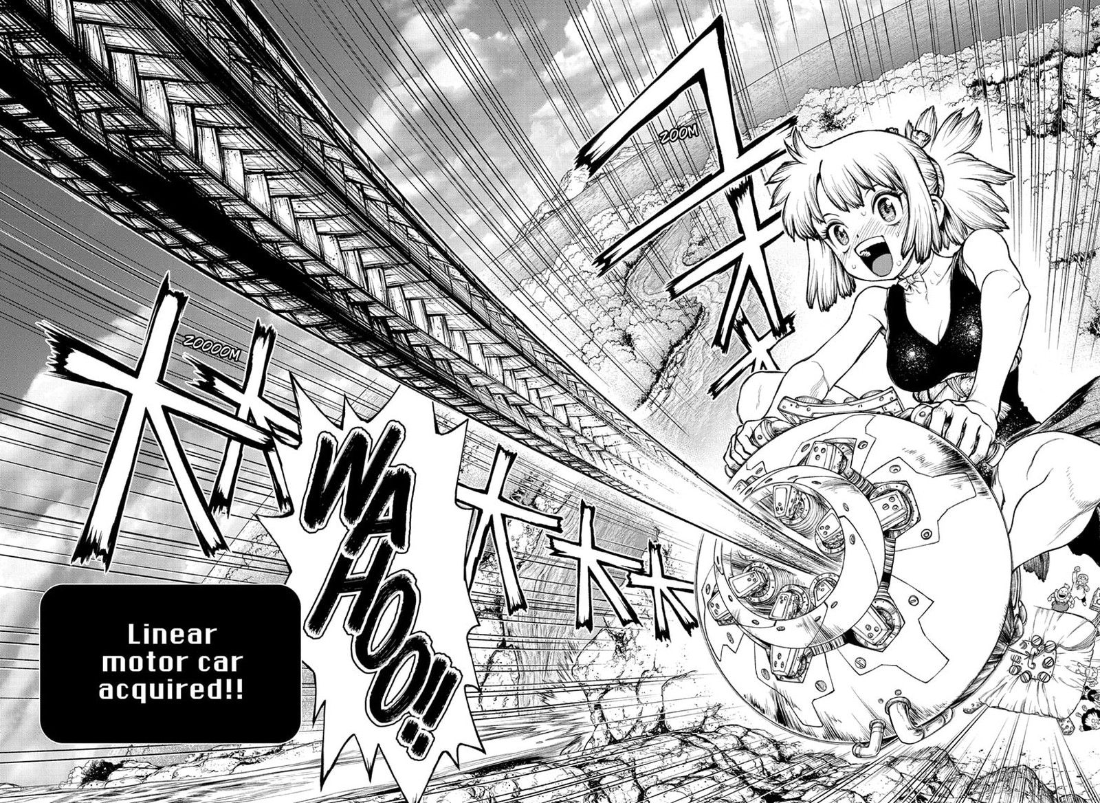 Chapter 232.7 Image(33)