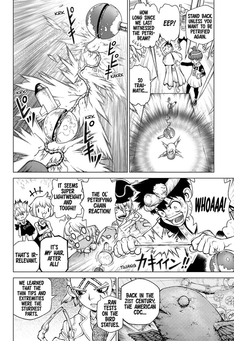 Chapter 232.7 Image(15)