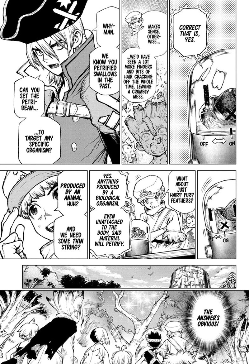 Chapter 232.7 Image(16)