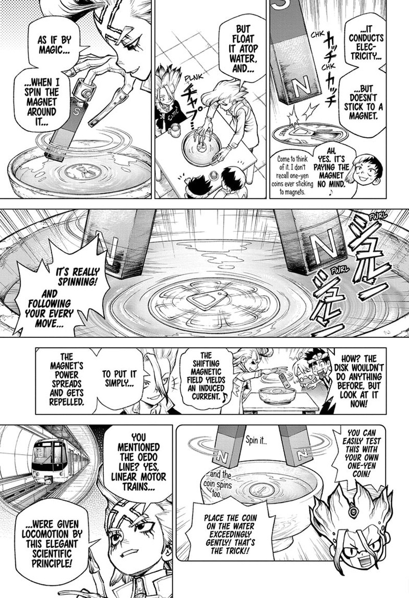 Chapter 232.7 Image(30)