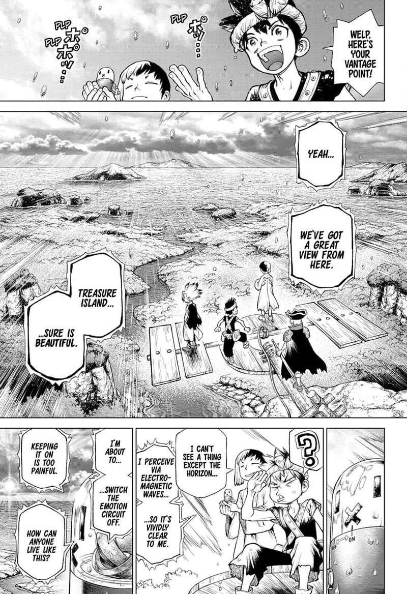 Chapter 232.8 Image(30)