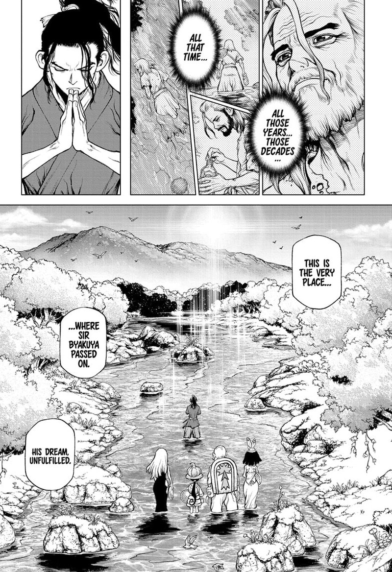 Chapter 232.8 Image(4)