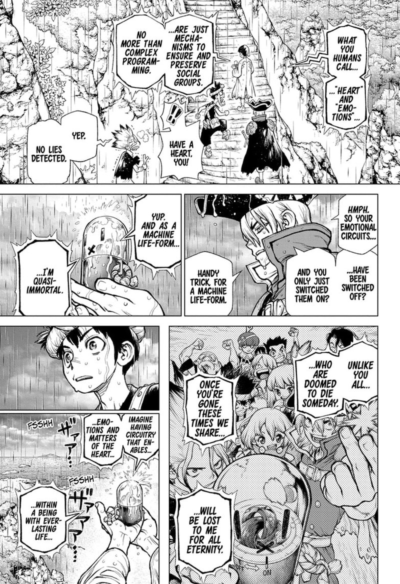 Chapter 232.8 Image(28)