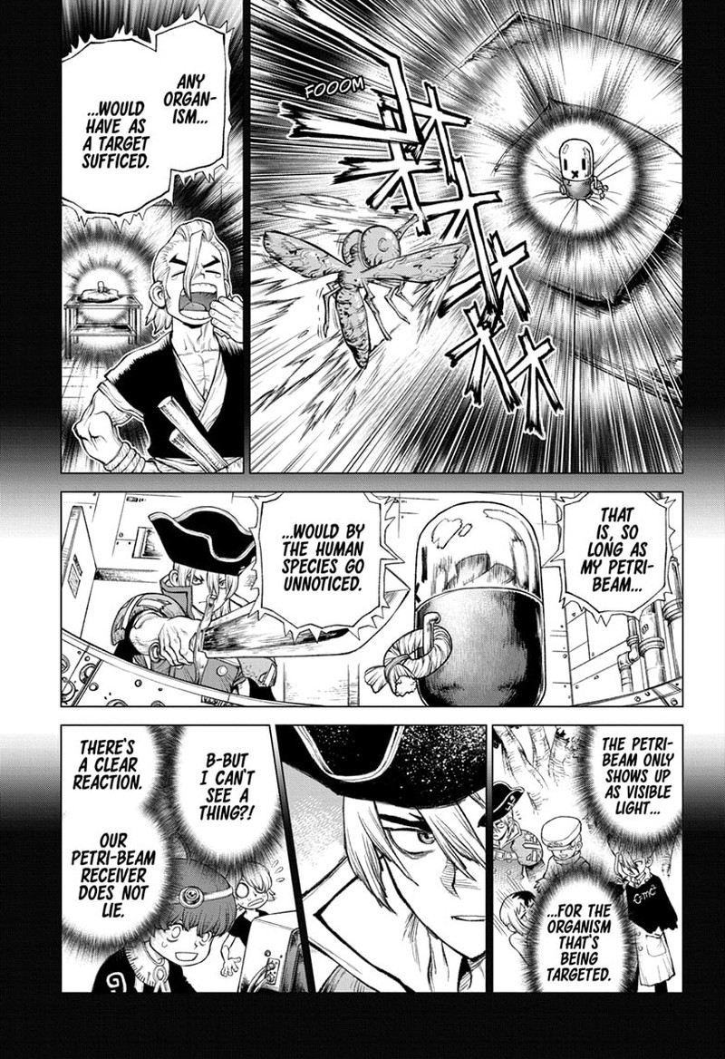 Chapter 232.8 Image(13)