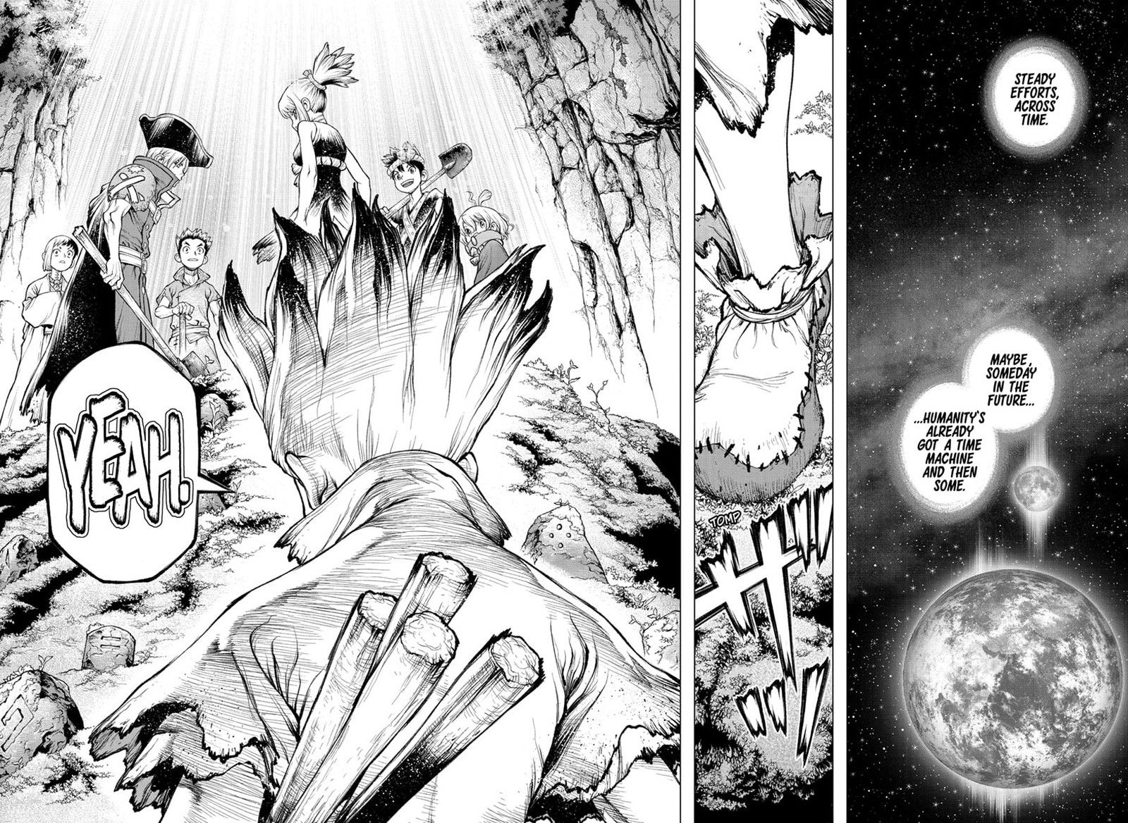Chapter 232.8 Image(38)