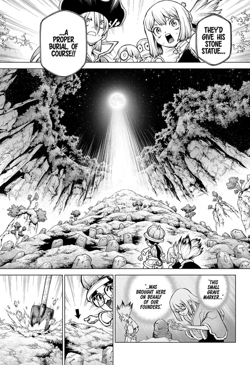 Chapter 232.8 Image(35)