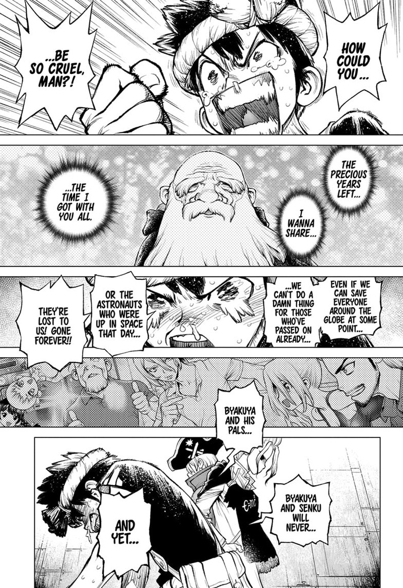 Chapter 232.8 Image(24)