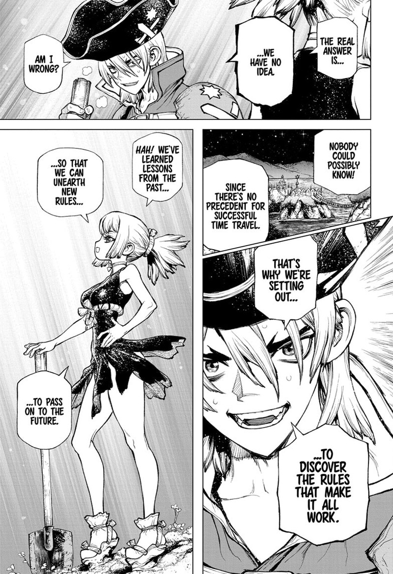 Chapter 232.8 Image(37)