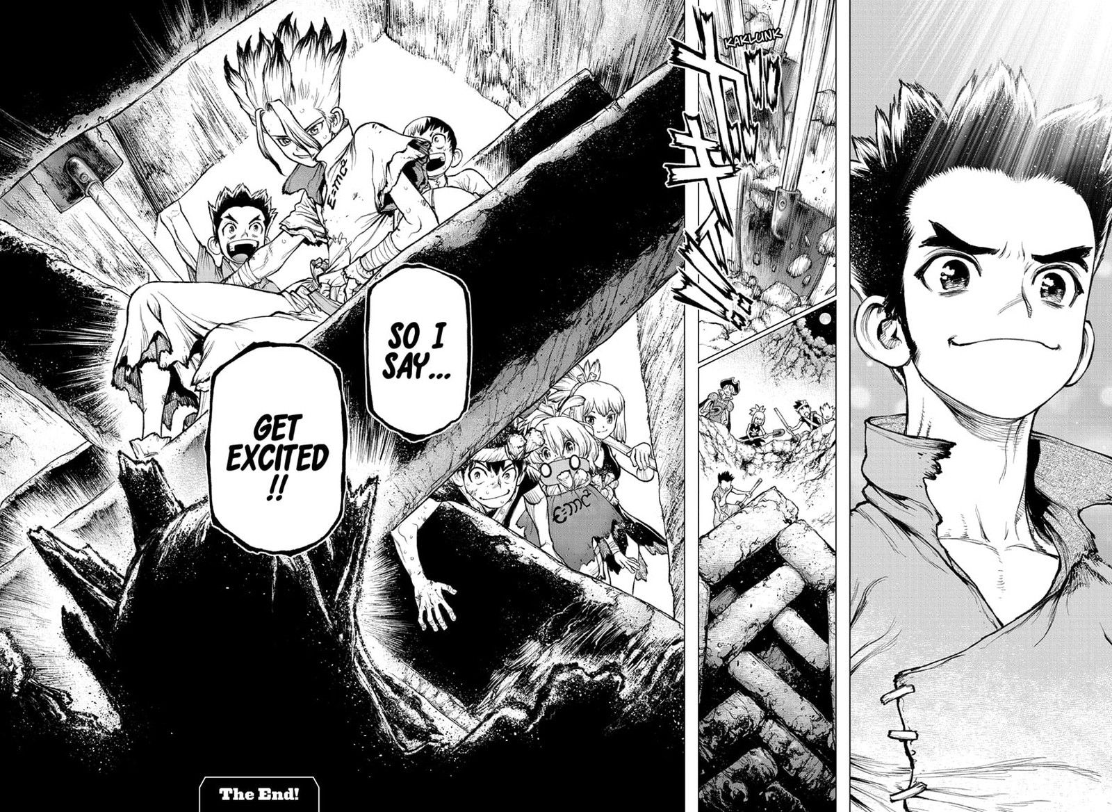 Chapter 232.8 Image(40)