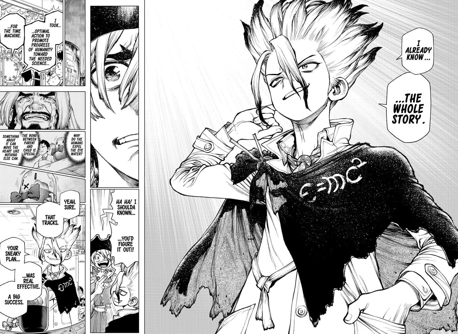 Chapter 232.8 Image(22)