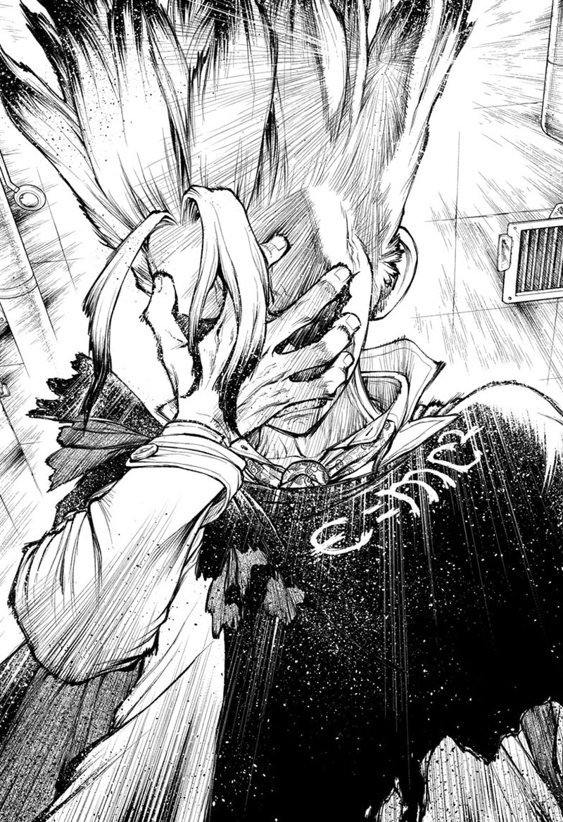 Chapter 232.8 Image(17)