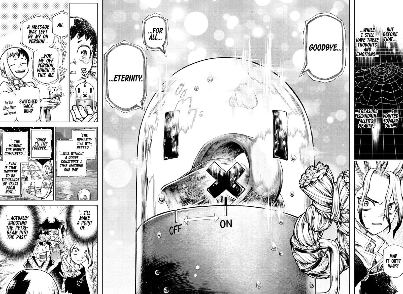 Chapter 232.8 Image(31)