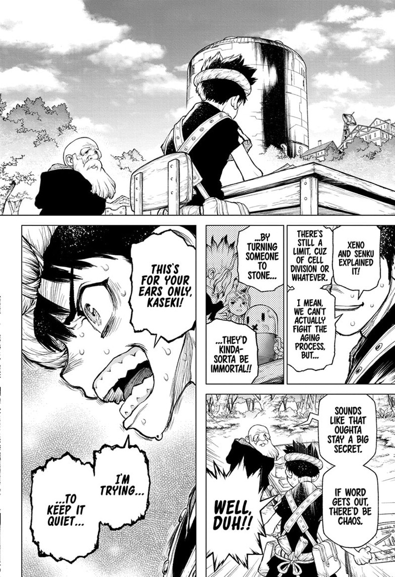 Chapter 232.8 Image(6)