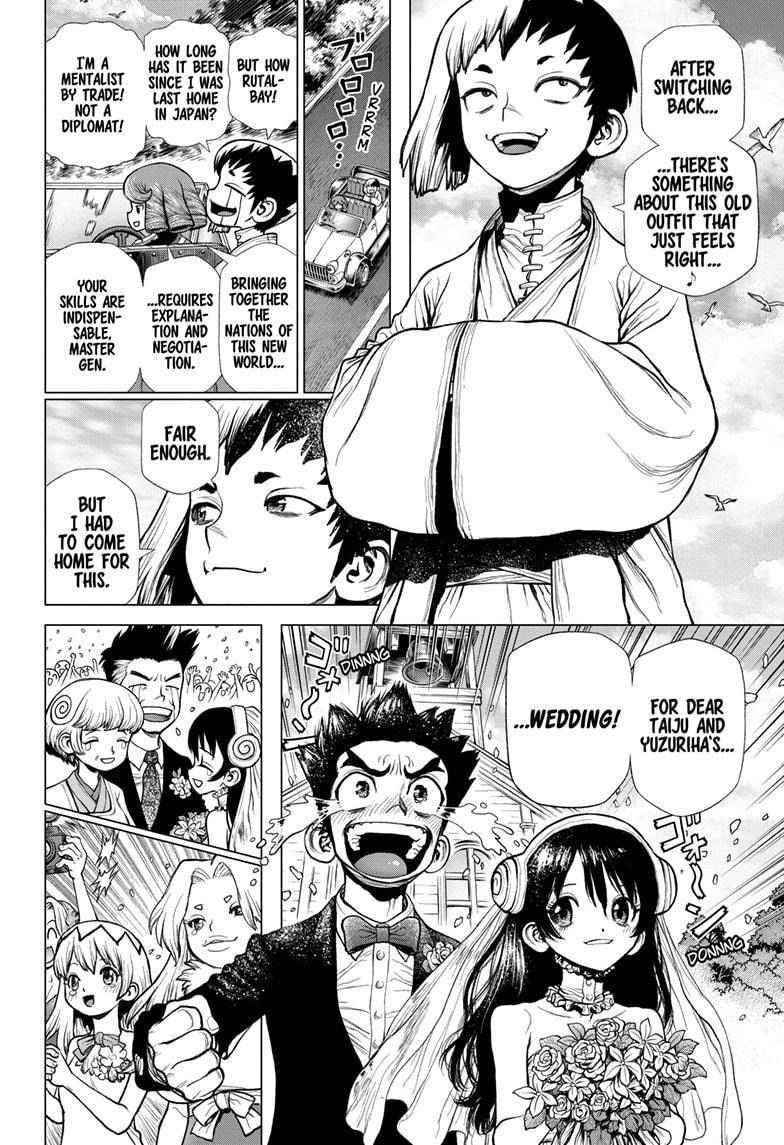 Chapter 232 Image(8)