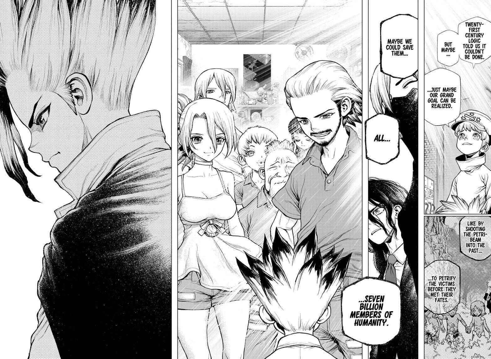 Chapter 232 Image(17)