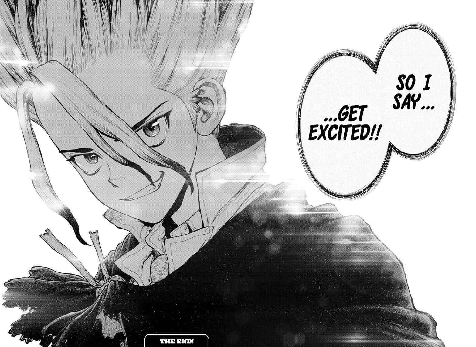 Chapter 232 Image(21)