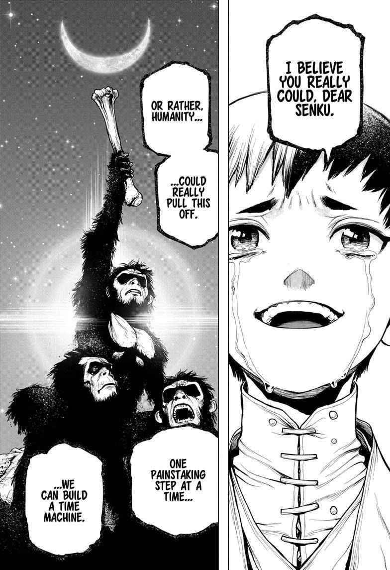 Chapter 232 Image(19)